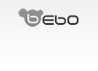 Bebo