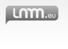 Lnm