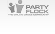 partyflock