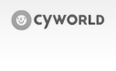 Cyworld