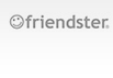 Friendster