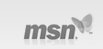 MSN
