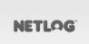 Netlog