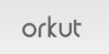 Orkut