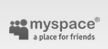myspace