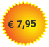 € 7,95